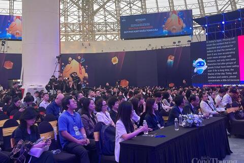 <a href="/cau-chuyen-kinh-doanh" title="Câu chuyện kinh doanh" rel="dofollow">Câu chuyện kinh doanh</a>