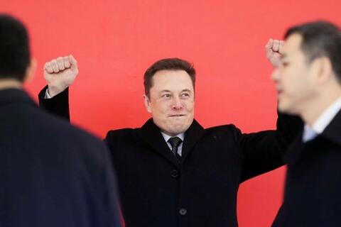 <a href="/thuong-hieu" title="Thương hiệu" rel="dofollow">Thương hiệu</a>