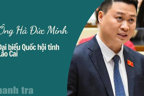 Mở rộng quyền của viên chức – bước tiến trong cải cách chế độ công vụ ở Việt Nam