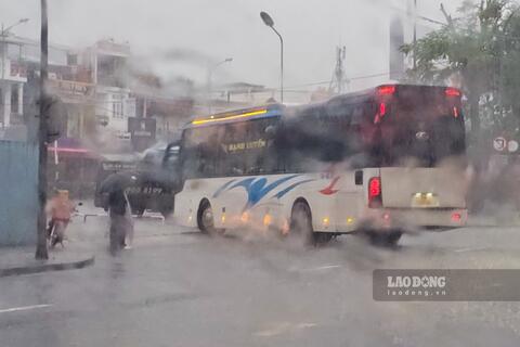 <a href="/cau-chuyen-kinh-doanh" title="Câu chuyện kinh doanh" rel="dofollow">Câu chuyện kinh doanh</a>