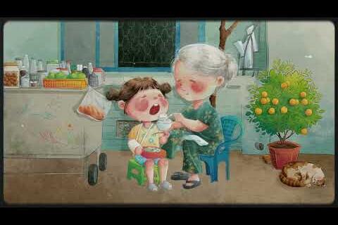 <a href="/video" title="Video" rel="dofollow">Truyền thông số Brandx</a>