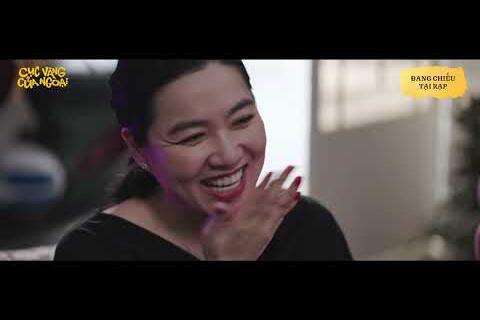 <a href="/video" title="Video" rel="dofollow">Truyền thông số Brandx</a>