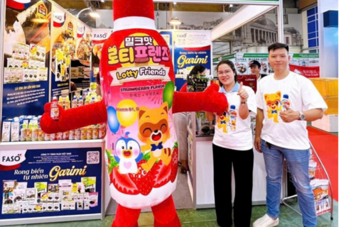 <a href="/thuong-hieu" title="Thương hiệu" rel="dofollow">Thương hiệu</a>