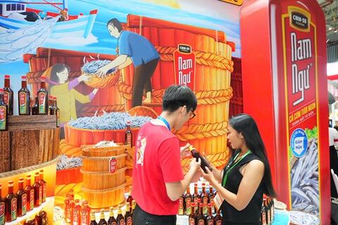 <a href="/thuong-hieu" title="Thương hiệu" rel="dofollow">Thương hiệu</a>