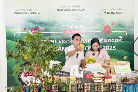 <a href="/thuong-hieu" title="Thương hiệu" rel="dofollow">Thương hiệu</a>