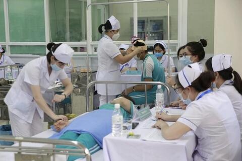 Cơ chế đánh giá viên chức: Bước chuyển từ “hình thức” đến “thực chất”