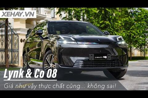 <a href="/video" title="Video" rel="dofollow">Truyền thông số Brandx</a>