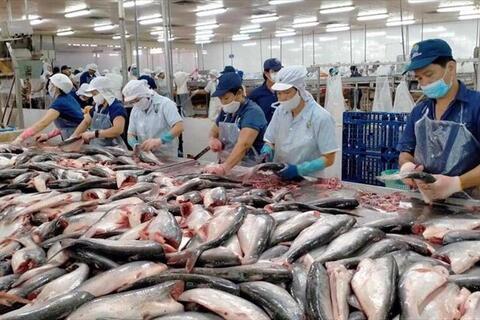 <a href="/cau-chuyen-kinh-doanh" title="Câu chuyện kinh doanh" rel="dofollow">Câu chuyện kinh doanh</a>