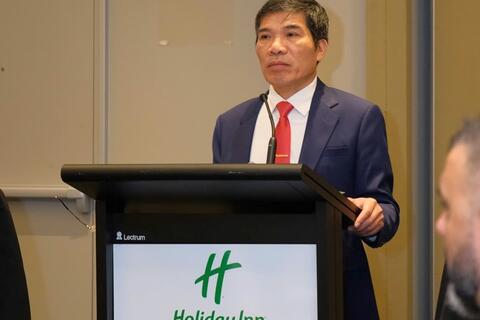 <a href="/thuong-hieu" title="Thương hiệu" rel="dofollow">Thương hiệu</a>