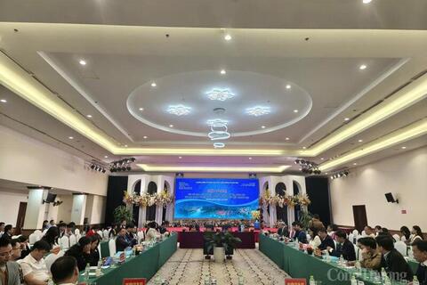 <a href="/cau-chuyen-kinh-doanh" title="Câu chuyện kinh doanh" rel="dofollow">Câu chuyện kinh doanh</a>