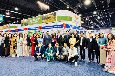 <a href="/cau-chuyen-kinh-doanh" title="Câu chuyện kinh doanh" rel="dofollow">Câu chuyện kinh doanh</a>