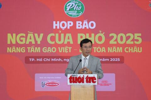 <a href="/thuong-hieu" title="Thương hiệu" rel="dofollow">Thương hiệu</a>