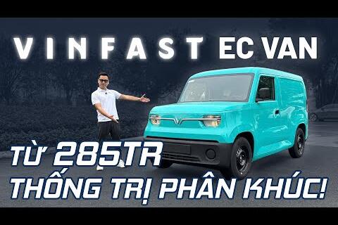 <a href="/video" title="Video" rel="dofollow">Truyền thông số Brandx</a>