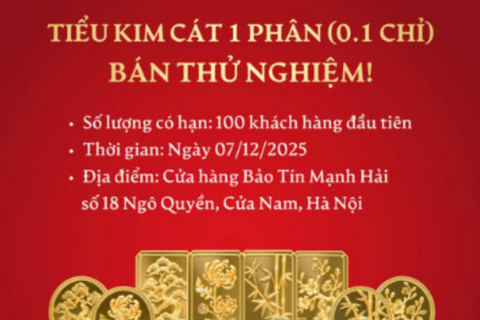 <a href="/thuong-hieu" title="Thương hiệu" rel="dofollow">Thương hiệu</a>