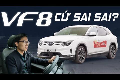 <a href="/video" title="Video" rel="dofollow">Truyền thông số Brandx</a>