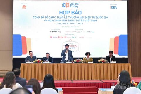 <a href="/cau-chuyen-kinh-doanh" title="Câu chuyện kinh doanh" rel="dofollow">Câu chuyện kinh doanh</a>