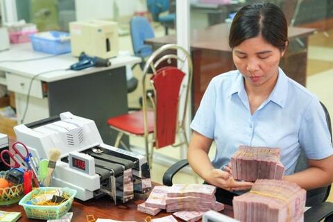 <a href="/cau-chuyen-kinh-doanh" title="Câu chuyện kinh doanh" rel="dofollow">Câu chuyện kinh doanh</a>