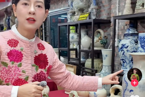 <a href="/cau-chuyen-kinh-doanh" title="Câu chuyện kinh doanh" rel="dofollow">Câu chuyện kinh doanh</a>