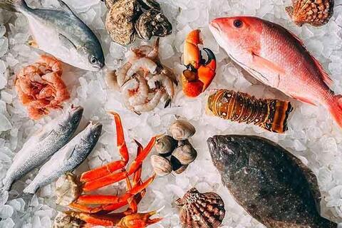 <a href="/cau-chuyen-kinh-doanh" title="Câu chuyện kinh doanh" rel="dofollow">Câu chuyện kinh doanh</a>