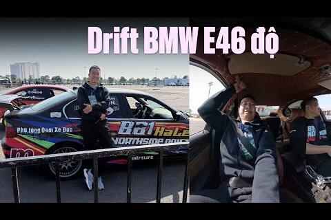 <a href="/video" title="Video" rel="dofollow">Truyền thông số Brandx</a>