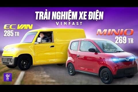 <a href="/video" title="Video" rel="dofollow">Truyền thông số Brandx</a>