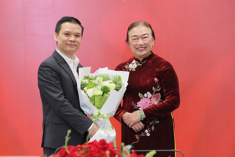 <a href="/thuong-hieu" title="Thương hiệu" rel="dofollow">Thương hiệu</a>