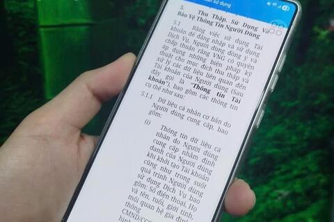 <a href="/thuong-hieu" title="Thương hiệu" rel="dofollow">Thương hiệu</a>