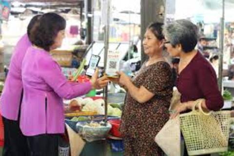 <a href="/cau-chuyen-kinh-doanh" title="Câu chuyện kinh doanh" rel="dofollow">Câu chuyện kinh doanh</a>