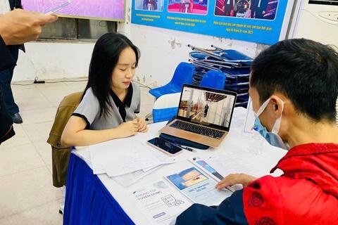 Thưởng Tết và những yếu tố cần lưu ý