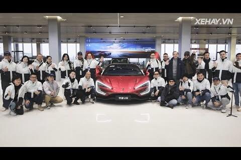 <a href="/video" title="Video" rel="dofollow">Truyền thông số Brandx</a>