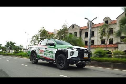 <a href="/video" title="Video" rel="dofollow">Truyền thông số Brandx</a>