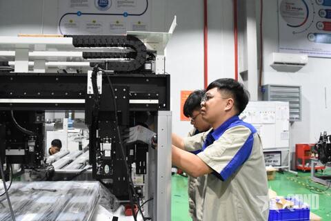 <a href="/thuong-hieu" title="Thương hiệu" rel="dofollow">Thương hiệu</a>