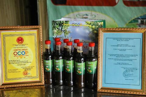 <a href="/thuong-hieu" title="Thương hiệu" rel="dofollow">Thương hiệu</a>