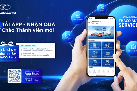 <a href="/thuong-hieu" title="Thương hiệu" rel="dofollow">Thương hiệu</a>