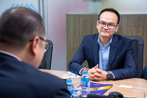 <a href="/cau-chuyen-kinh-doanh" title="Câu chuyện kinh doanh" rel="dofollow">Câu chuyện kinh doanh</a>