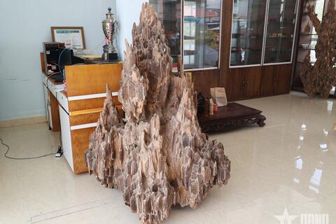 <a href="/thuong-hieu" title="Thương hiệu" rel="dofollow">Thương hiệu</a>