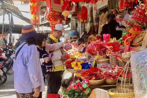 <a href="/cau-chuyen-kinh-doanh" title="Câu chuyện kinh doanh" rel="dofollow">Câu chuyện kinh doanh</a>