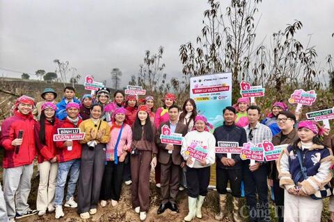 <a href="/cau-chuyen-kinh-doanh" title="Câu chuyện kinh doanh" rel="dofollow">Câu chuyện kinh doanh</a>