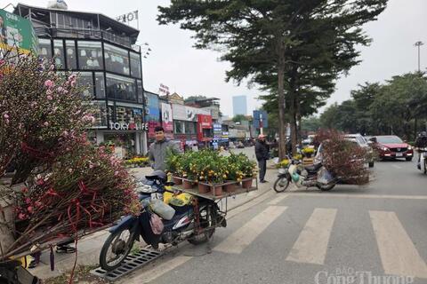 <a href="/cau-chuyen-kinh-doanh" title="Câu chuyện kinh doanh" rel="dofollow">Câu chuyện kinh doanh</a>