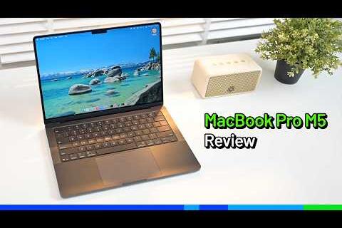 <a href="/video" title="Video" rel="dofollow">Truyền thông số Brandx</a>