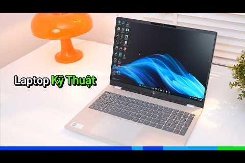 <a href="/video" title="Video" rel="dofollow">Truyền thông số Brandx</a>