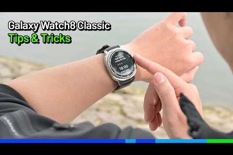 <a href="/video" title="Video" rel="dofollow">Truyền thông số Brandx</a>