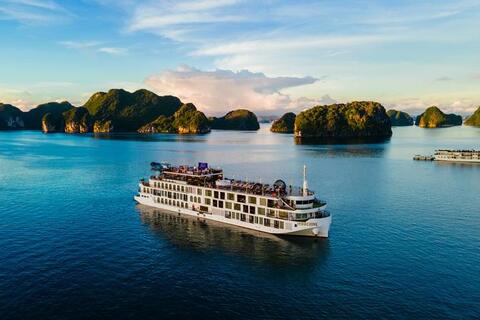 <a href="/thuong-hieu" title="Thương hiệu" rel="dofollow">Thương hiệu</a>