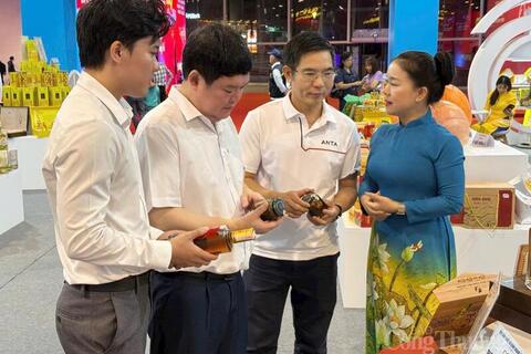 <a href="/thuong-hieu" title="Thương hiệu" rel="dofollow">Thương hiệu</a>