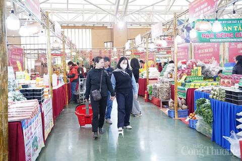 <a href="/thuong-hieu" title="Thương hiệu" rel="dofollow">Thương hiệu</a>