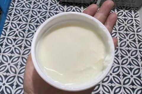 Da sáng mịn từ bên trong nhờ thực phẩm quen thuộc