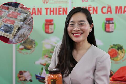 <a href="/cau-chuyen-kinh-doanh" title="Câu chuyện kinh doanh" rel="dofollow">Câu chuyện kinh doanh</a>