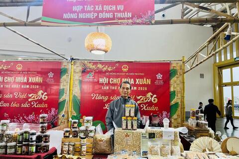 <a href="/thuong-hieu" title="Thương hiệu" rel="dofollow">Thương hiệu</a>