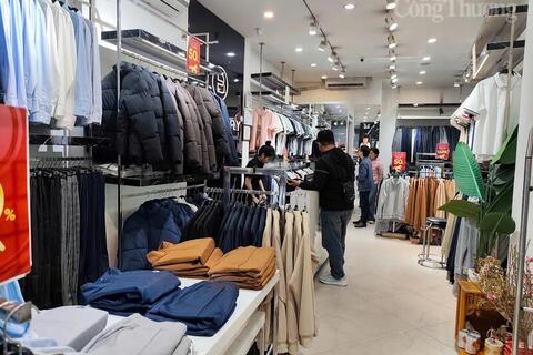 <a href="/cau-chuyen-kinh-doanh" title="Câu chuyện kinh doanh" rel="dofollow">Câu chuyện kinh doanh</a>