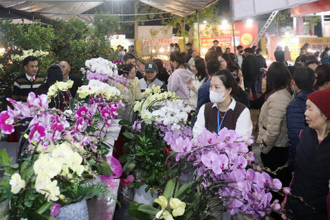 <a href="/thuong-hieu" title="Thương hiệu" rel="dofollow">Thương hiệu</a>